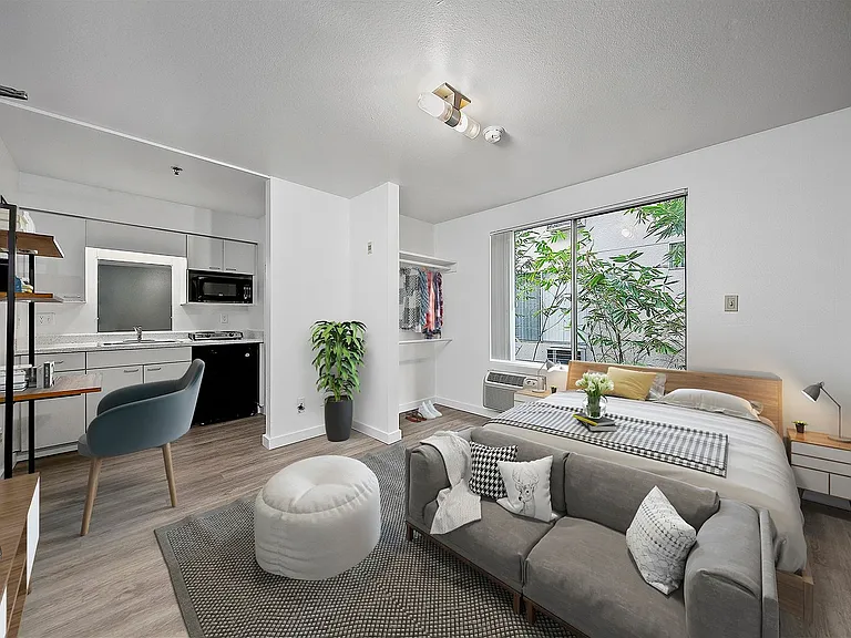 Island Flats — Photo 15