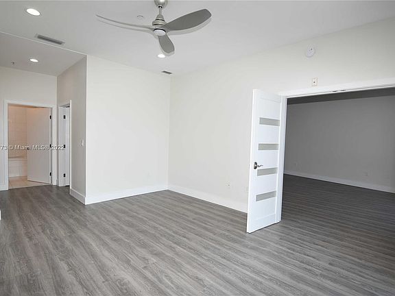 4th image of 2001 Meridian Ave APT 508