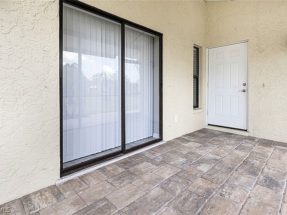 5th image of 1503 SW 51st Ln APT 141