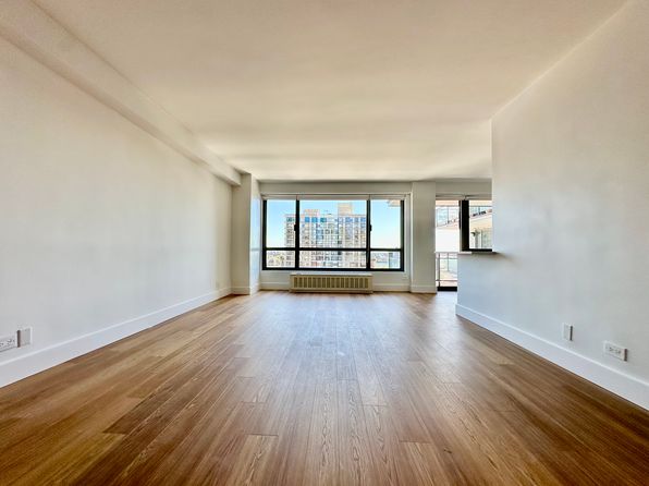 501 E 87th St APT 17A