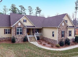 385 Greenbay Rd, Mooresville, NC 28117