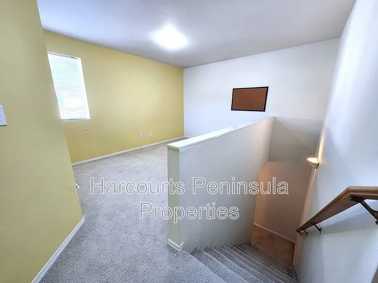 1598 Seasons Ln NW — Photo 14