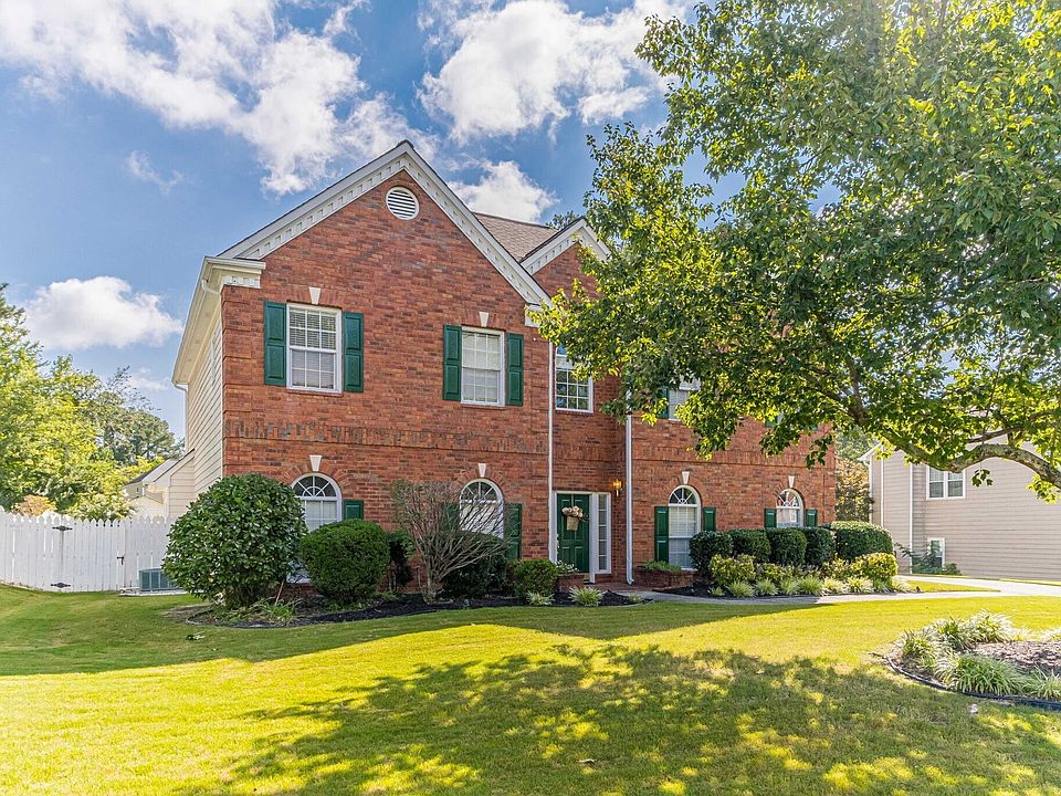 1171 Ruby Nelson Ct, Lawrenceville, GA 30043 MLS 10191163 Zillow