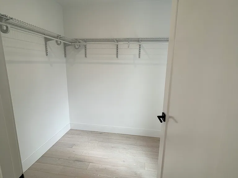 195 Green St #307D — Photo 14