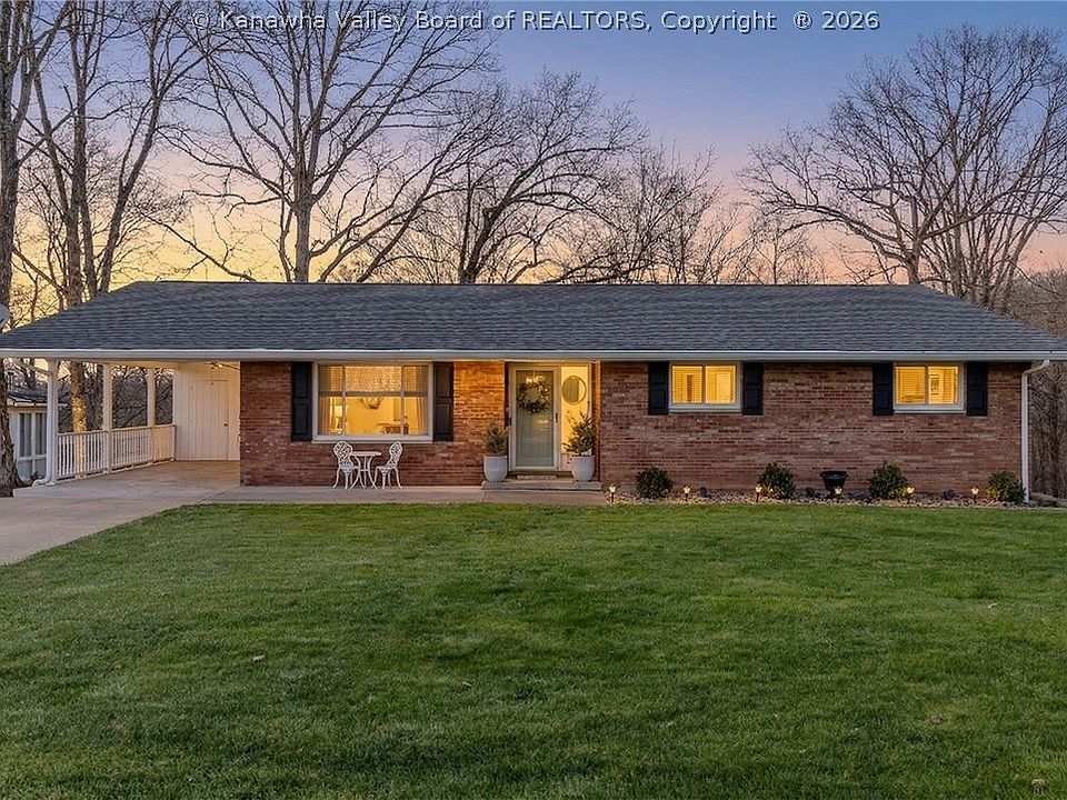 1st image of 1413 Princess Dr