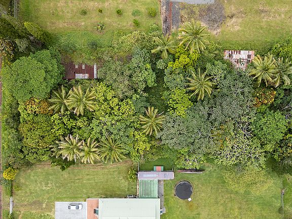 2nd image of 37th Ave Lot 61