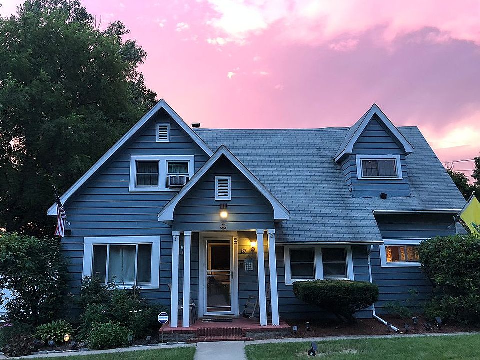 1st image of 87 Argyle Ave