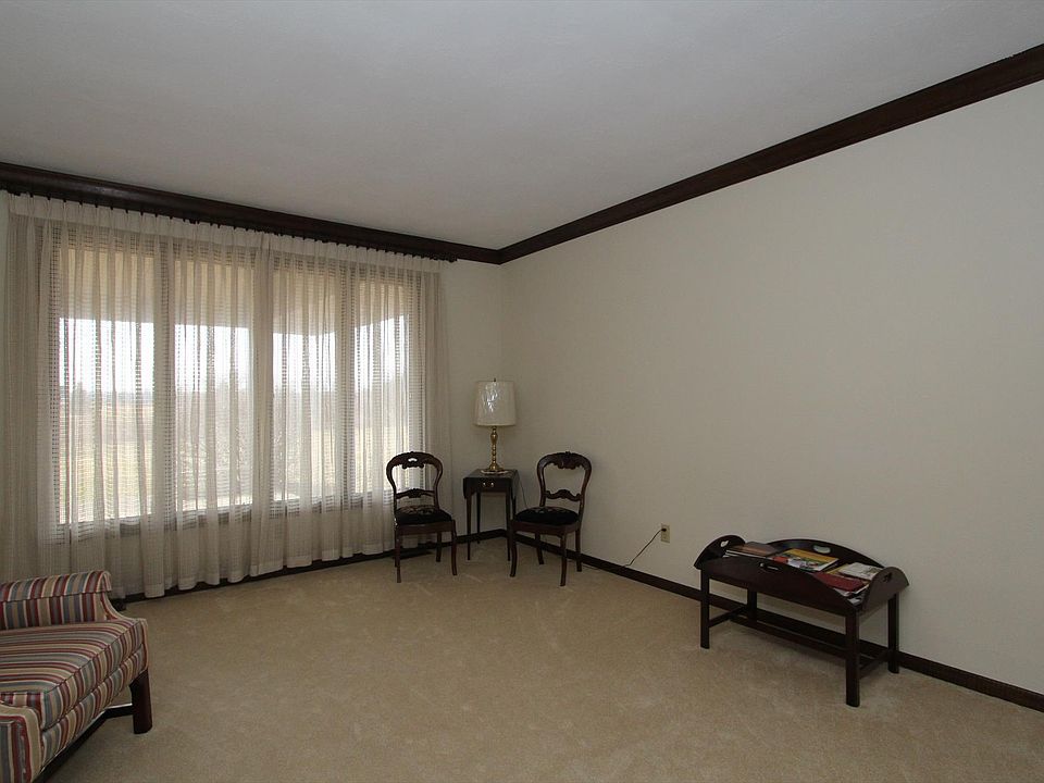 6591 Ross Rd, Oregonia, OH 45054 Zillow