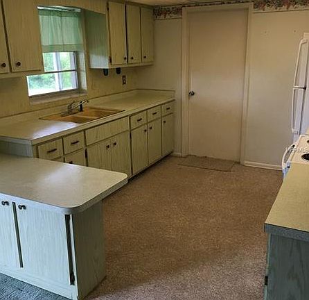 3rd image of 23067 Elmira Blvd