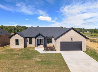 18 Libra Ln, Ward, AR 72176