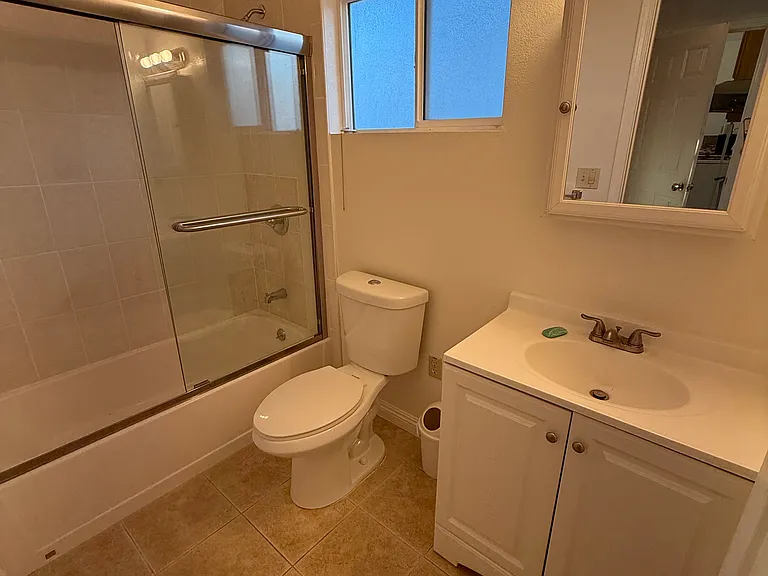 1804 Blazing Star Dr #2 — Photo 7