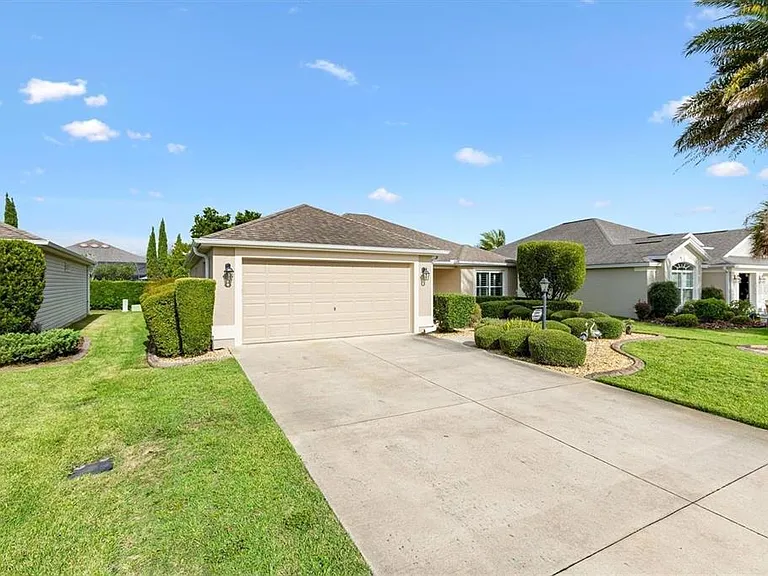 3394 Ridgewood Path — Photo 28