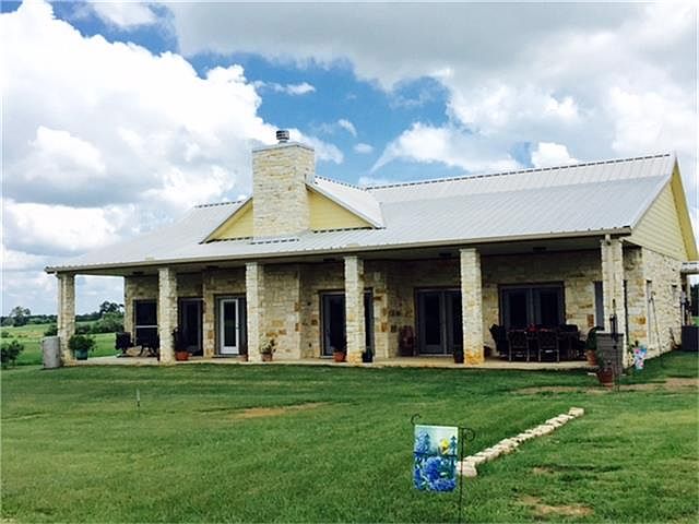 2nd image of 277 County Road 3200