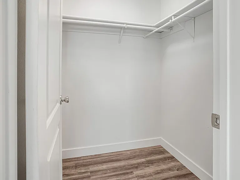 25 N Orchard Dr — Photo 29