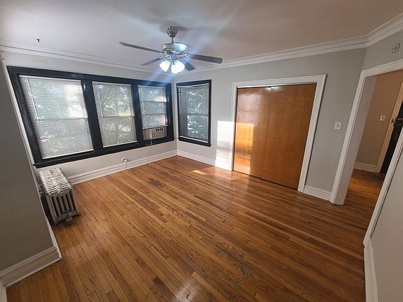 2nd image of 2435 W Logan Blvd #3D