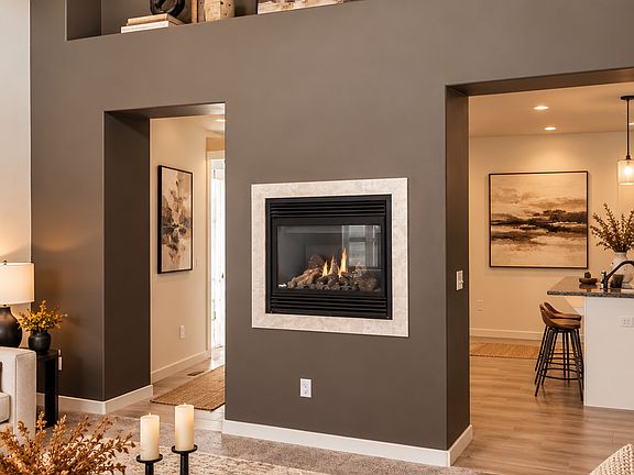 4th image of 2886 N Leblanc Way