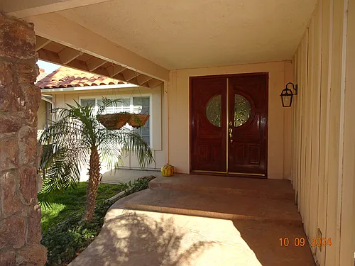 1439 Larkspur St Photo 1 1439 Larkspur St Photo 1