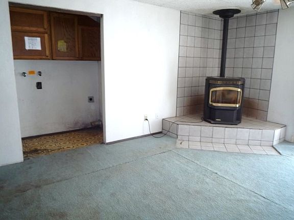 5th image of 1209 Canal Ave