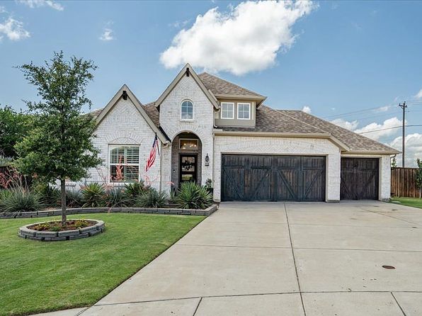 520 Royal Oaks Ln