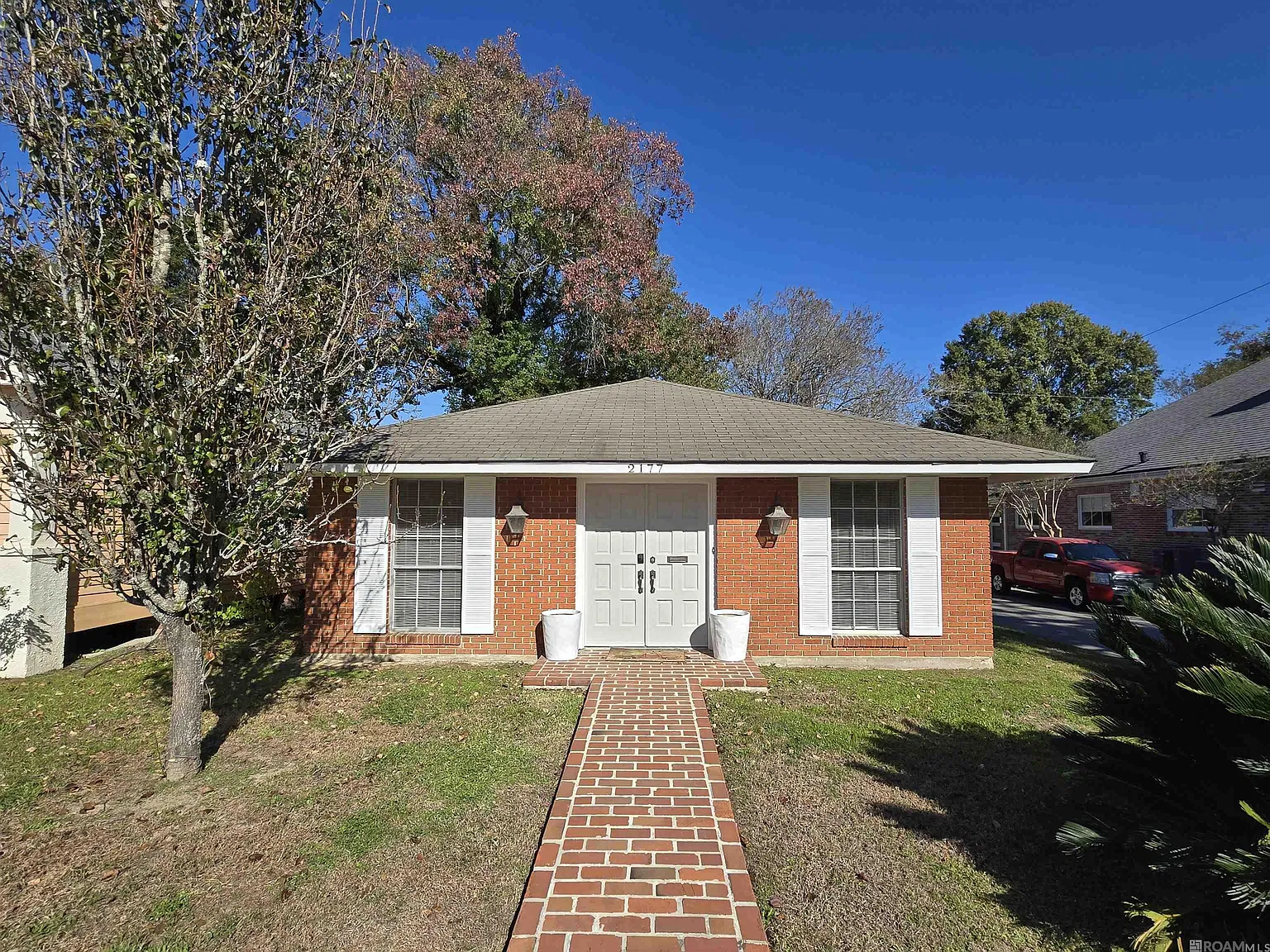 3 bed, 1782 sqft, $2,000 — Photo 1