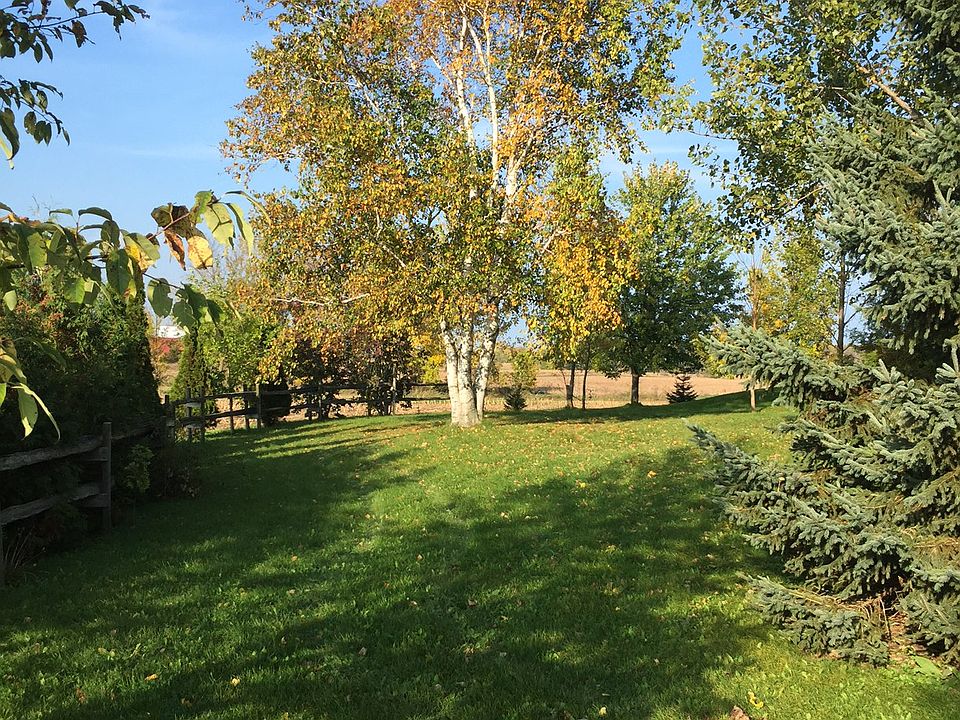 1st image of N7825 County Road Y