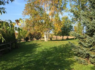 N7825 County Road Y, Sheboygan, WI 53083