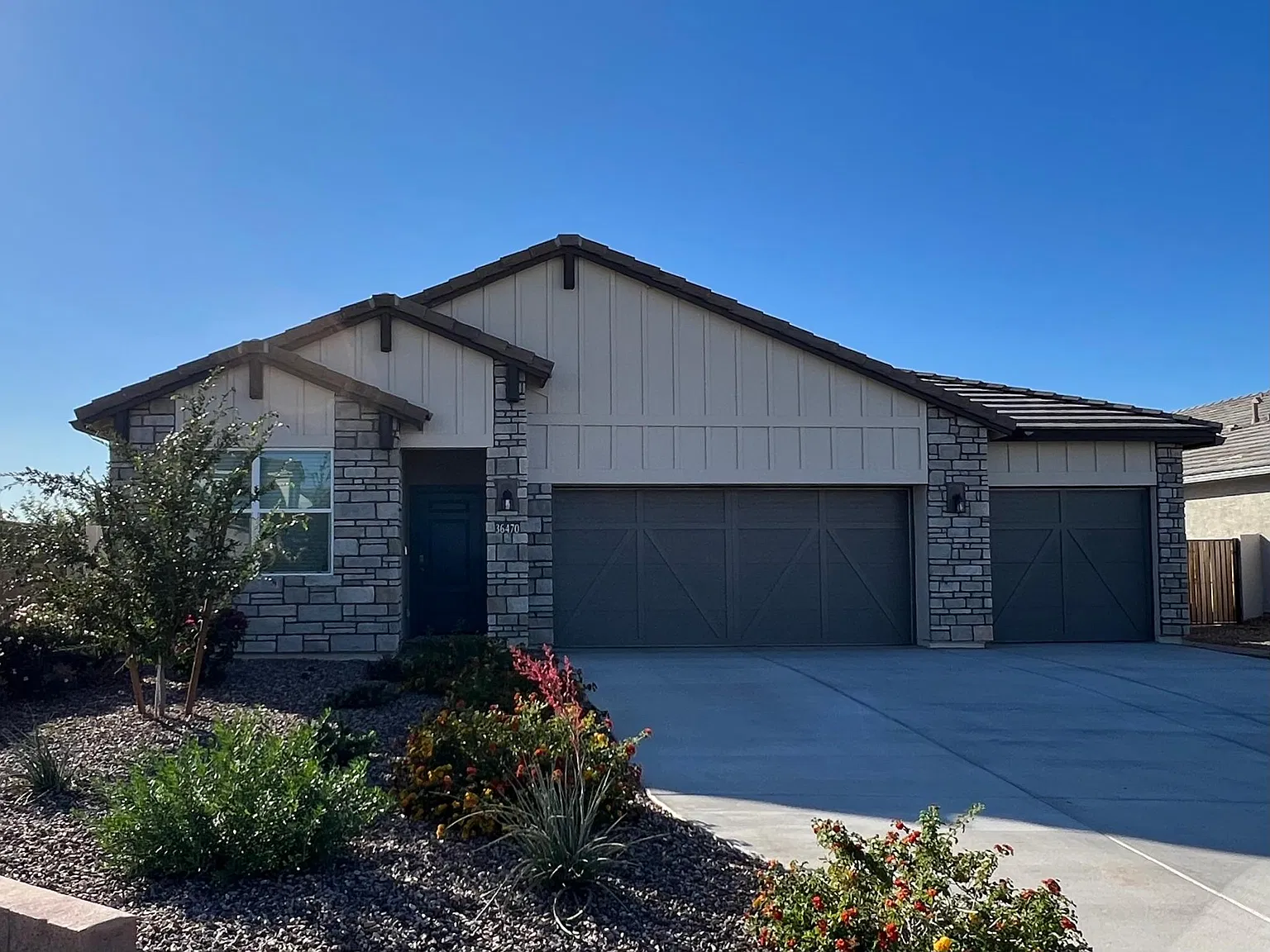 3 bed, 1604 sqft, $2,295 — Photo 3