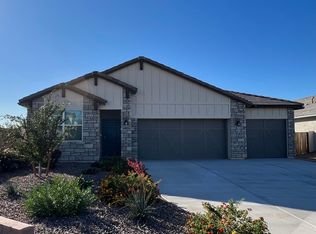 36470 N Asturian Valley Way, San Tan Valley, AZ 85143