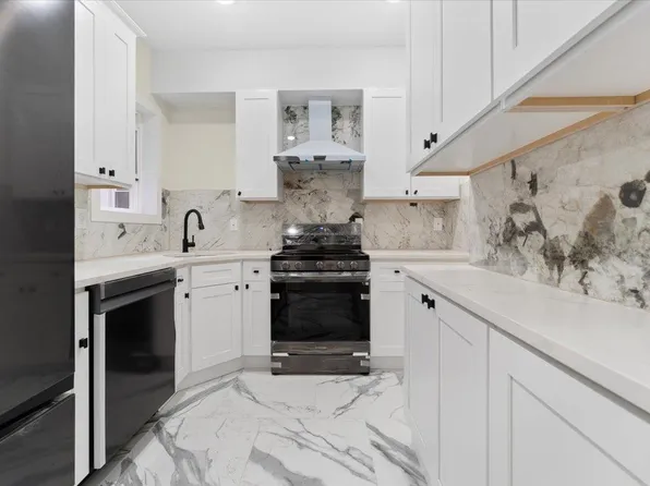 2321 John F Kennedy Boulevard image 10 of 17