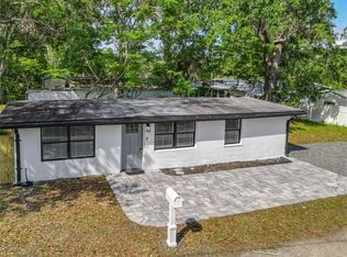 102 Judges Ln, Port Orange, FL 32129