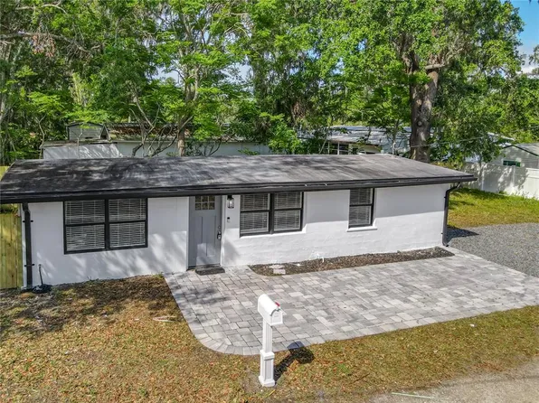 102 Judges Ln, Port Orange, FL 32129