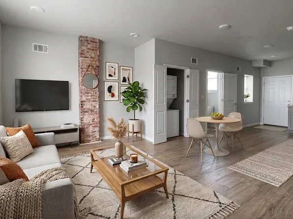 1215 S Ruby St, Philadelphia, PA 19143