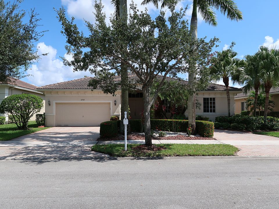 1st image of 6708 SW 192nd Ave