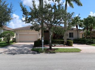 6708 SW 192nd Ave, Fort Lauderdale, FL 33332