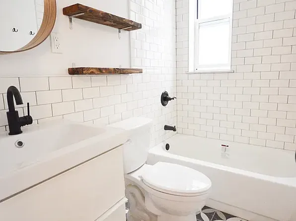 452 Suydam Street image 1 of 10