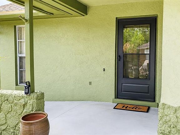 4th image of 1350 PALO ALTO COURT
