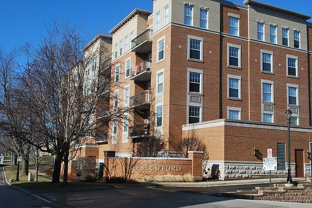 1st image of (Undisclosed Address)