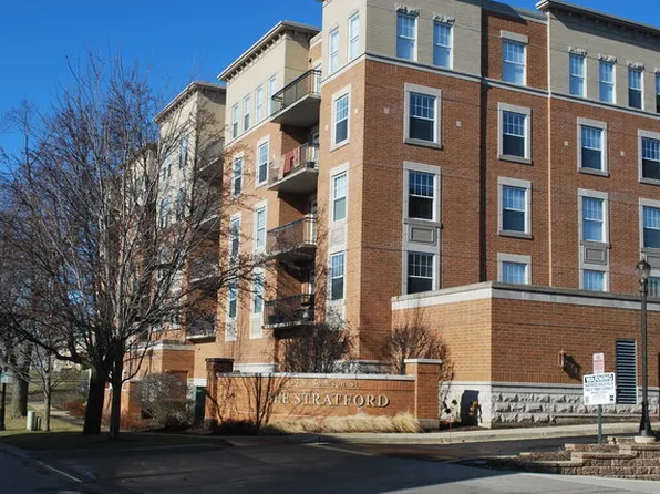 (undisclosed Address), Palatine, IL 60067