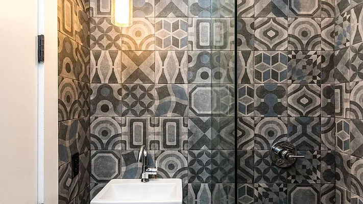 Rented by Nooklyn NYC LLC | media 14