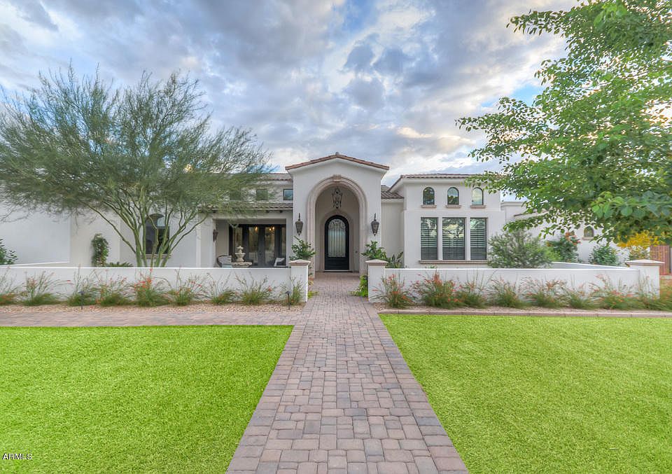 1st image of 5201 E Cholla St