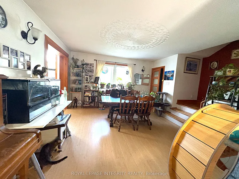 1222 Dorchester Ave — Photo 11