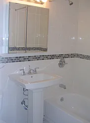 Rented by Fireside Realty