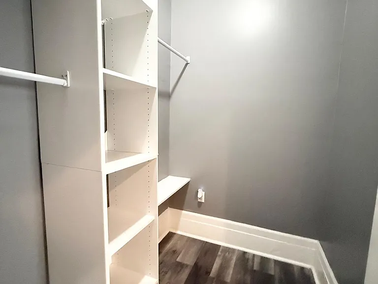 6719 Bridge Ave #2 — Photo 17
