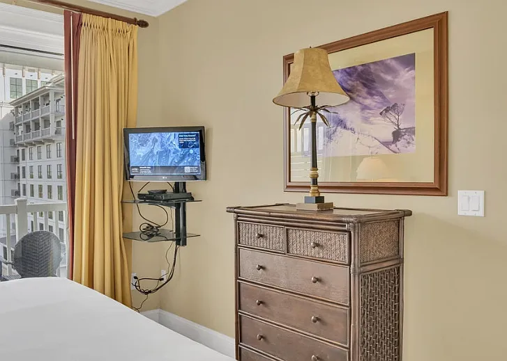9500 Grand Sandestin Blvd #2711 — Photo 15