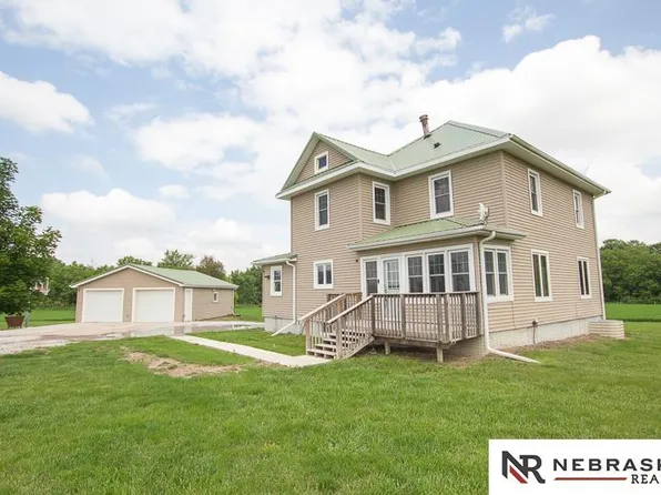 530 County Road 406, Beaver Crossing, NE 68313