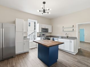 2009 McCallie Ave #A, Chattanooga, TN 37404