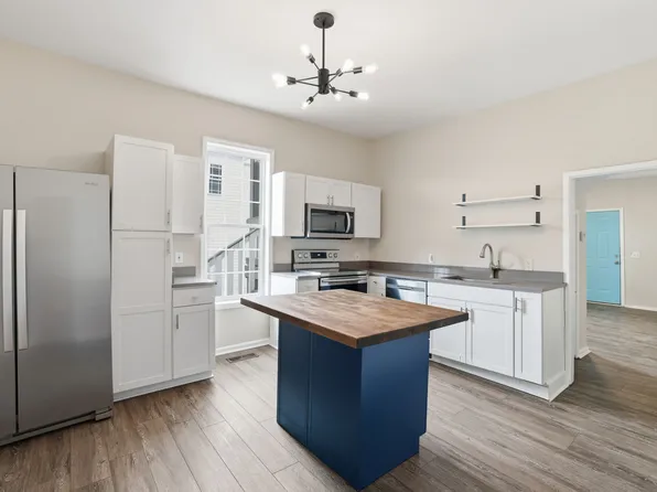 2009 McCallie Ave #A, Chattanooga, TN 37404