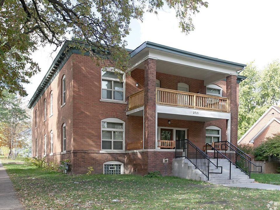 1st image of 2701 Lyndale Ave N