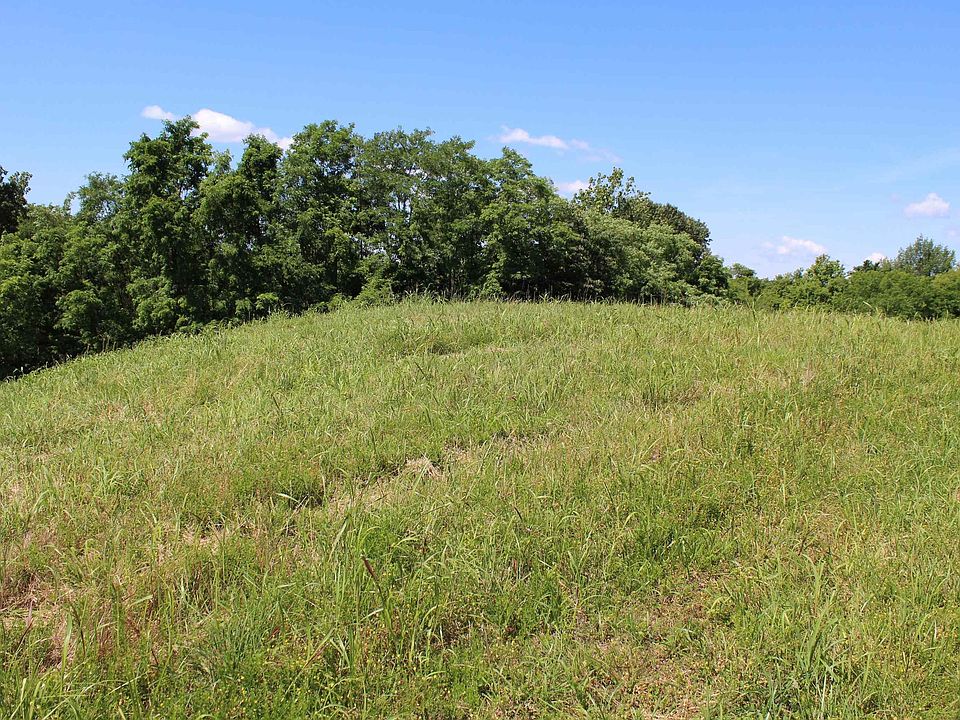 2nd image of LOT 23 Oak View Ln