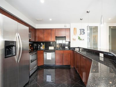 380 Mountain Rd APT 815, Union City, NJ, 07087